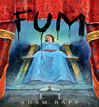 Fum Teaching Guide - TeacherVision